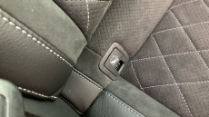 Skoda Superb 2.0 TSI 190 Sport Line Plus 5dr DSG Petrol Estate